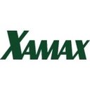 Xamax Industries Inc. company logo
