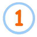 One Thing Marketing company logo