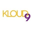 Kloud9 IT, Inc. company logo