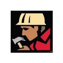 McCarthy Building Companies, Inc. company logo