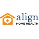 Align Home Health company logo