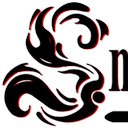 Smoke It and More PR company logo