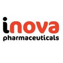 iNova Pharmaceuticals company logo