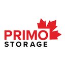 Primo Storage company logo