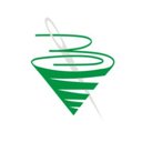 Cotton blossom India pvt Ltd company logo