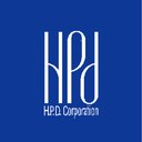 株式会社エイチピーデイコーポレーション company logo