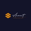 Aconite Business Solutions company logo