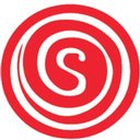 Sugaring NYC company logo