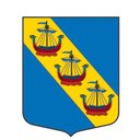 Sollentuna kommun company logo
