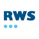 RWS Gebäudeservice GmbH company logo