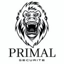 PRIMAL SP company logo