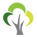 Mill Creek Metro Parks company logo