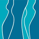 Clark Institute for Aesthetics company logo