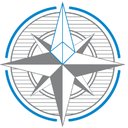 Aesir Logistics, LLC company logo