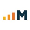 Miller Resource Group company logo