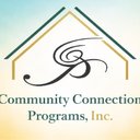 Community Connection Programs, Inc. company logo