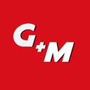 Götz + Moriz GmbH company logo