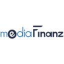 mediaFinanz GmbH company logo