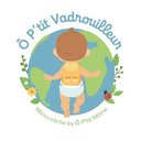 Ô P’tit Vadrouilleur company logo