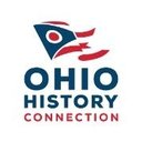 Ohio History Connection company logo