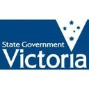 Department of Treasury and Finance company logo