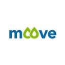 Moove NA Distribution Holdings, Inc company logo