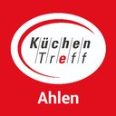 KüchenTreff Ahlen GmbH company logo