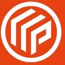 Point P company logo