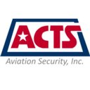 ACTS Aviation Security, Inc. company logo