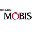HYUNDAI MOBIS company logo