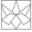 Ning Solutions company logo