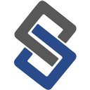 Door Controls Direct company logo