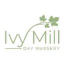 Ivy Mill Day Nursery Ltd company logo