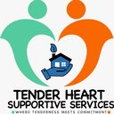 Tender Heart Supportive Services company logo