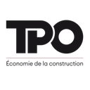 TPO company logo