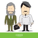 Choice Teachers