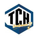 EURL CHEMINEL company logo