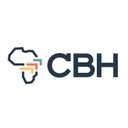Country Bird Holdings company logo