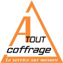 ATOUT COFFRAGE company logo