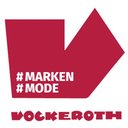 Vockeroth company logo