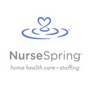 NurseSpring company logo