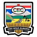 Canadian Erosion and Containment company logo