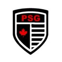 Platinum Security Guards Inc company logo