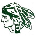 Mendon-Upton Regional School District company logo