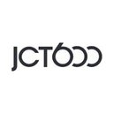 JCT600 company logo