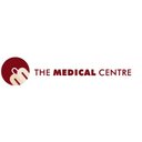 The Medical Centre company logo