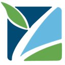 Lindy Communities company logo