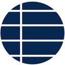 Beinbrech GmbH &amp; Co. KG company logo