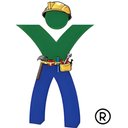 Construction Recruiters America Staffing, Inc. company logo