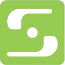 Staley Technologies company logo
